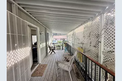 Dalewood Way, Grass Valley, CA 95949 - Photo 10