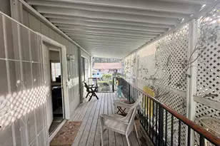 Dalewood Way, Grass Valley, CA 95949 - Photo 10