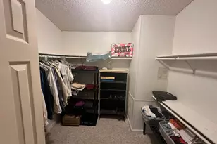 Dalewood Way, Grass Valley, CA 95949 - Photo 20