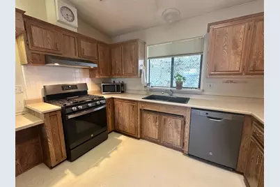 Dalewood Way, Grass Valley, CA 95949 - Photo 14