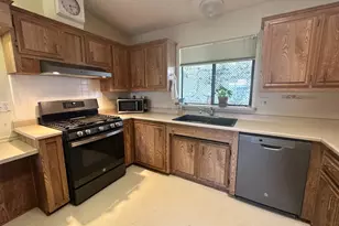 Dalewood Way, Grass Valley, CA 95949 - Photo 14