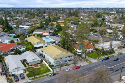 3025 Tully Road, Modesto, CA 95350 - Photo 10