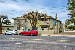 3025 Tully Rd, Modesto, CA 95350 - Photo 1