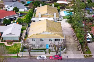 3025 Tully Rd, Modesto, CA 95350 - Photo 6