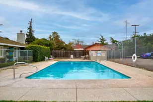 3025 Tully Rd, Modesto, CA 95350 - Photo 14