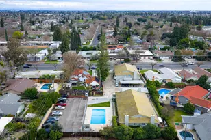 3025 Tully Rd, Modesto, CA 95350 - Photo 8