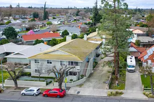 3025 Tully Rd, Modesto, CA 95350 - Photo 16