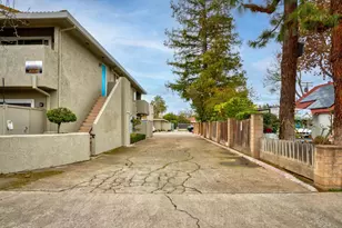 3025 Tully Rd, Modesto, CA 95350 - Photo 2