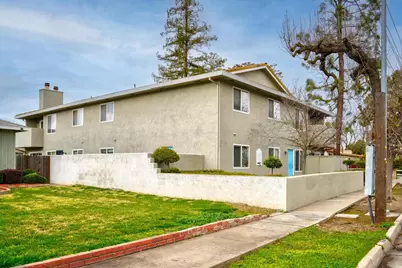 3025 Tully Road, Modesto, CA 95350 - Photo 4