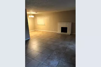 3025 Tully Road, Modesto, CA 95350 - Photo 22