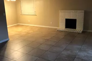 3025 Tully Rd, Modesto, CA 95350 - Photo 22