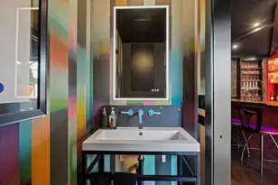 4400 G St, Sacramento, CA 95819 - Photo 32