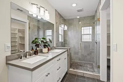 4400 G Street, Sacramento, CA 95819 - Photo 14