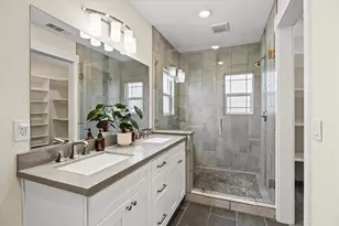 4400 G St, Sacramento, CA 95819 - Photo 14