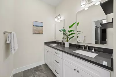 4400 G Street, Sacramento, CA 95819 - Photo 18