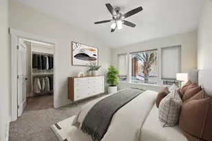 4400 G St, Sacramento, CA 95819 - Photo 24