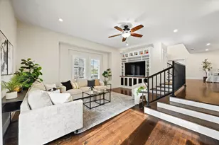 4400 G St, Sacramento, CA 95819 - Photo 8