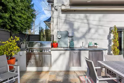 4400 G Street, Sacramento, CA 95819 - Photo 26