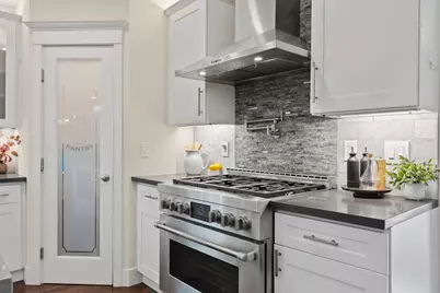 4400 G Street, Sacramento, CA 95819 - Photo 6