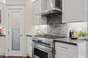 4400 G St, Sacramento, CA 95819 - Photo 6