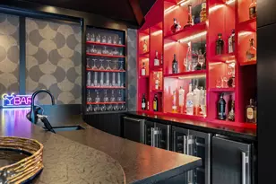 4400 G St, Sacramento, CA 95819 - Photo 30