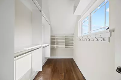 4400 G Street, Sacramento, CA 95819 - Photo 20