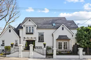 4400 G St, Sacramento, CA 95819 - Photo 1