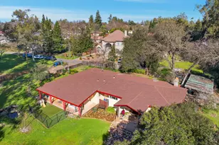 4310 Hussey Dr, Carmichael, CA 95608 - Photo 82