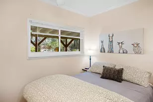 4310 Hussey Dr, Carmichael, CA 95608 - Photo 46