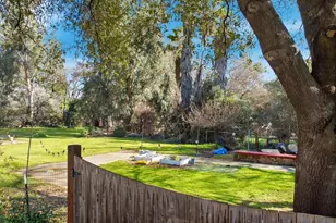 4310 Hussey Dr, Carmichael, CA 95608 - Photo 90