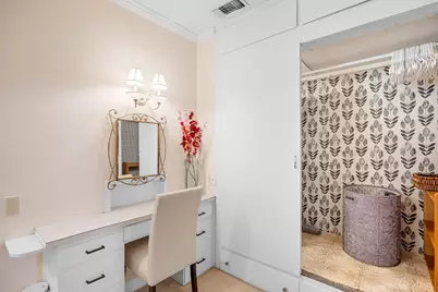 4310 Hussey Drive, Carmichael, CA 95608 - Photo 48