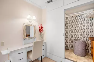 4310 Hussey Dr, Carmichael, CA 95608 - Photo 48