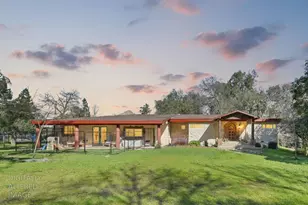 4310 Hussey Dr, Carmichael, CA 95608 - Photo 1