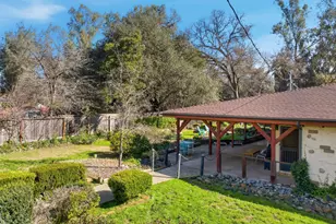 4310 Hussey Dr, Carmichael, CA 95608 - Photo 60