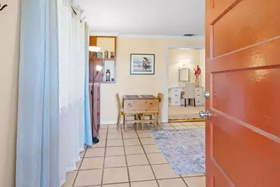 4310 Hussey Drive, Carmichael, CA 95608 - Photo 36