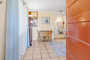 4310 Hussey Dr, Carmichael, CA 95608 - Photo 36