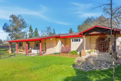 4310 Hussey Drive, Carmichael, CA 95608 - Photo 4