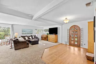 4310 Hussey Dr, Carmichael, CA 95608 - Photo 8