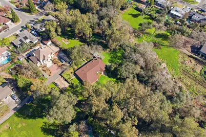 4310 Hussey Drive, Carmichael, CA 95608 - Photo 94