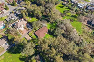 4310 Hussey Dr, Carmichael, CA 95608 - Photo 94