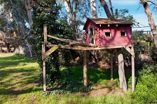 4310 Hussey Dr, Carmichael, CA 95608 - Photo 92