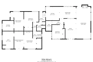 4310 Hussey Dr, Carmichael, CA 95608 - Photo 96