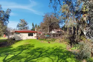 4310 Hussey Dr, Carmichael, CA 95608 - Photo 72