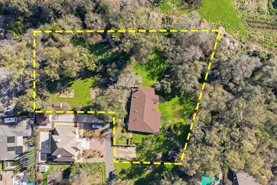 4310 Hussey Drive, Carmichael, CA 95608 - Photo 86