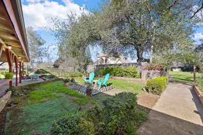 4310 Hussey Drive, Carmichael, CA 95608 - Photo 56