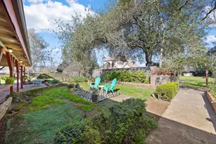 4310 Hussey Dr, Carmichael, CA 95608 - Photo 56