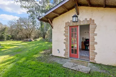 4310 Hussey Drive, Carmichael, CA 95608 - Photo 52