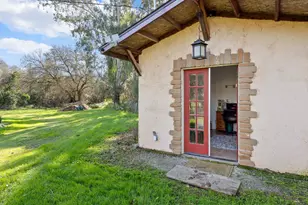 4310 Hussey Dr, Carmichael, CA 95608 - Photo 52