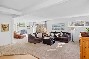 4310 Hussey Dr, Carmichael, CA 95608 - Photo 12