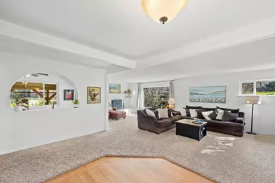 4310 Hussey Drive, Carmichael, CA 95608 - Photo 10